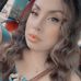 Profile Picture of Lily Fregoso (@lily.fregoso.3) on Facebook