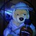 Profile Picture of Thomas Liddell (@thomas.liddell.79) on Facebook