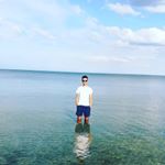 Profile Picture of John Wenzel (@johni.insta) on Instagram