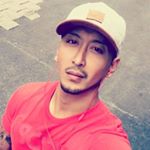 Profile Picture of Daniel Rangsee (@danielrangsee) on Instagram