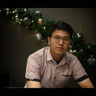 Profile Picture of Nathan_DL (@NathanaelDeyro) on Twitter