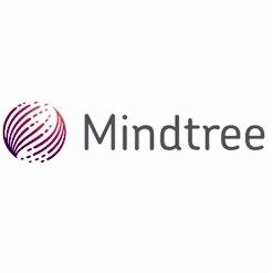 Profile Picture of Mindtree Digital (@MindtreeDigital) on Twitter