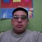 Profile Picture of Joseph Davilla (@410065237) on Myspace