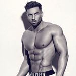 Adam Hogg - Instagram Profile Picture of Adam Hogg (@adamhogg_) on Instagram