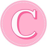 Profile Picture of LASHES BY CINDY (@lashesby.cindy) on Instagram