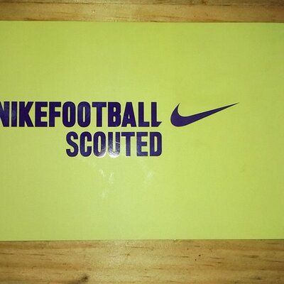 Profile Picture of Sean Yuki Takahashi (@SeanYukiMshoka) on Twitter