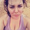 Profile Picture of Candace Patton (@@candacepatton805125) on Tiktok