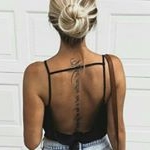 Profile Picture of Live 🙊Love 💖and never geav up😉 (@keagermany) on Instagram