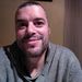 Profile Picture of keith weldon (@keithweldonie) on Pinterest