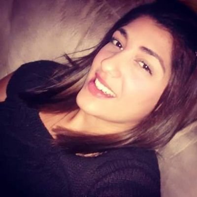 Jenna Turner - Twitter Profile Picture of Jenna Turner (@JennaTu37459410) on Twitter