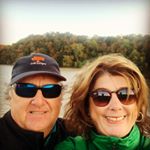 Profile Picture of Amy Kidd (@amy.kidd.7311) on Instagram