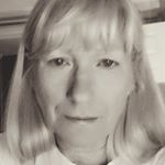 Profile Picture of Carole Elder (@carolemxx) on Instagram