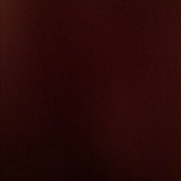 Profile Picture of Sameer Javed (@dhillon305) on Poshmark