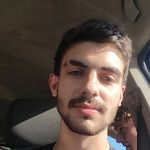 Profile Picture of Jeffrey Biddle (@jrb.777) on Instagram