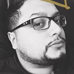 Thomas Chavez - Instagram Profile Picture of Thomas Chavez (@tcvez) on Instagram