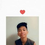 Profile Picture of Marc Alison Albino (@marcalisommm) on Instagram