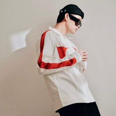 Profile Picture of THE ANZ Hizon (@ANZhizon) on Twitter