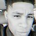 Profile Picture of Javon Hammonds (@javon.hammonds.1) on Facebook