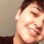 Profile Picture of Jay Albrechta (@beardeddragon49) on Instagram