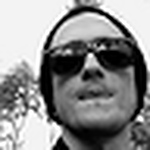 Profile Picture of John Spry (@jspry666) on Flickr