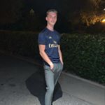 Profile Picture of Vincent⚽️ (@cordero_vincent) on Instagram