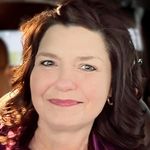 Profile Picture of Pamela Williams Grice (@pamela.w.grice) on Instagram