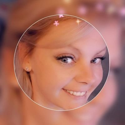 Honoré Catherine - Twitter Profile Picture of Honoré Catherine (@HonorCatherine1) on Twitter