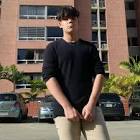 Profile Picture of   TikTok tati (@tnm13) |... (@tnm13) on Tiktok