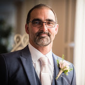 Profile Picture of Robert Wakefield (@robertwakefield8455) on Youtube