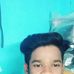 Profile Picture of Rajesh Rajesh Roy (@rajesh.rajeshroy.9822) on Facebook