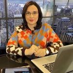 Profile Picture of Patricia Clifford (@patricia.clifforrd) on Instagram