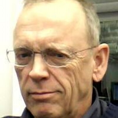 Profile Picture of Dave Osmond (@daveosmond) on Twitter