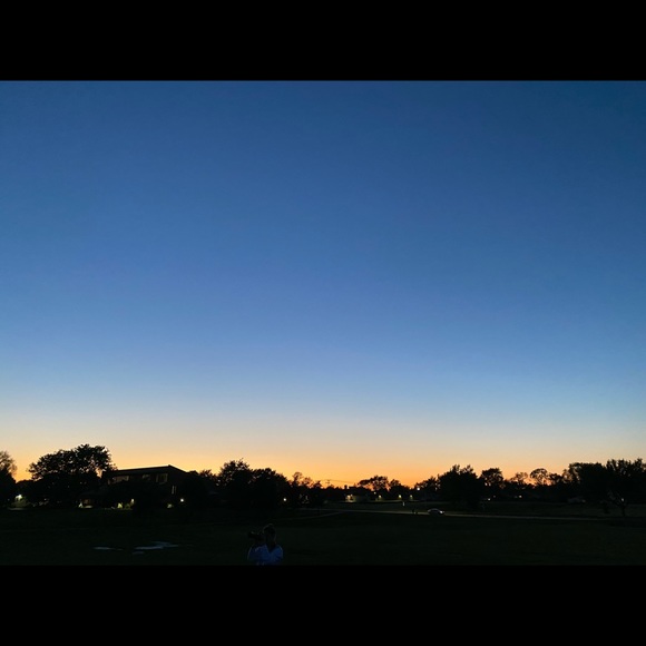 Profile Picture of Jenna Jacob (@jennaj_27) on Poshmark