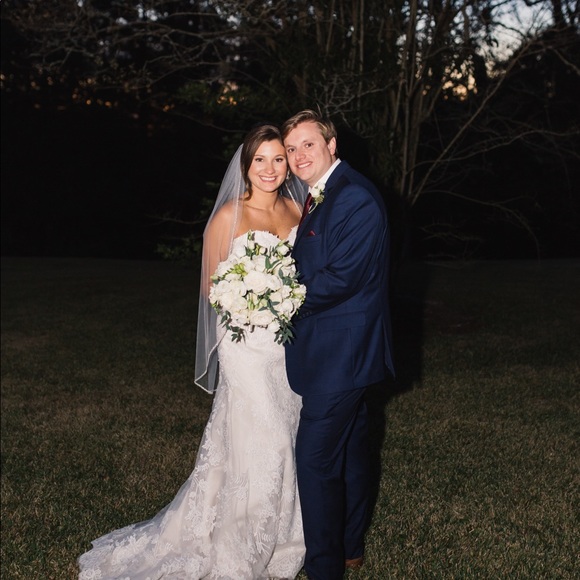 Profile Picture of Audrey Baldwin (@audreypesson317) on Poshmark