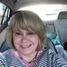 Profile Picture of Marlene Ramey (@marlenenp) on Pinterest