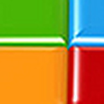 Profile Picture of David Andrade (@idmultimarketing) on Flickr