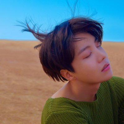 Alice Shen - Twitter Profile Picture of Alice Shen (@aliceshen227) on Twitter