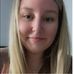 Profile Picture of Danielle Cloud (Theis) (@danielle.cloud.507) on Facebook