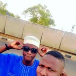 Profile Picture of Ado Ibrahim (@ado.ibrahim.848246) on Facebook