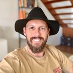 Profile Picture of James (@jameshowitt) on Instagram