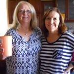 Roberta - Instagram Profile Picture of Roberta (@roberta.walkup) on Instagram