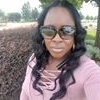 Profile Picture of Coco Brown (Beverly) (@Bcarnes4u) on Facebook