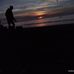 Profile Picture of Winsen T Winsen (@winsent.winsen) on Facebook