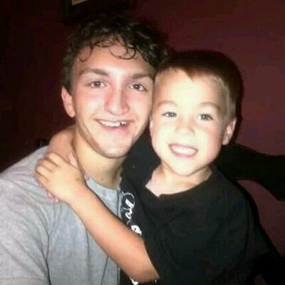 Jay Bagby - Twitter Profile Picture of Jay Bagby (@surehands8) on Twitter