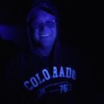 Profile Picture of Derek Gamble (@derektgamble) on Instagram