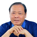 Profile Picture of 陳光復 (@chen_kuang_fu) on Instagram