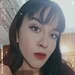 Profile Picture of Juana Rocha (@juana.rochaf) on Instagram