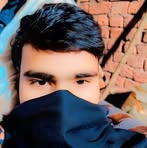 Salamat Bhatti - Facebook Profile Picture of Salamat Bhatti (@Salamat-Bhatti) on Facebook