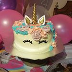 Profile Picture of Laura Daniels (@sweet.treats.by.lola) on Instagram