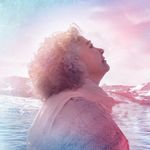 Profile Picture of Amanda Miguel (@yoamandamiguel) on Instagram